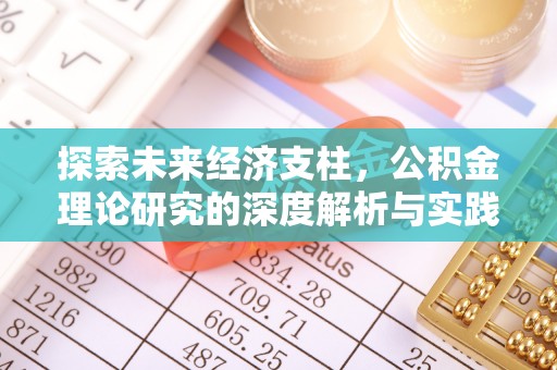 玛多探索未来经济支柱，公积金理论研究的深度解析与实践意义