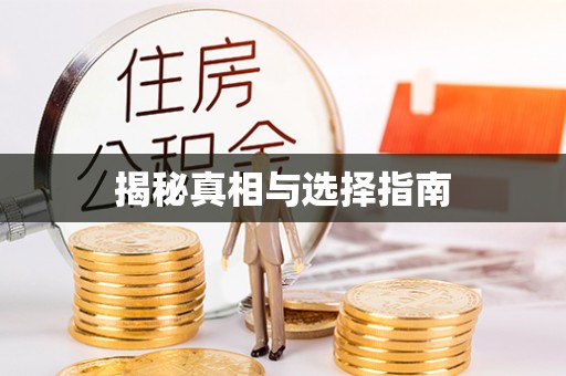 玛多揭秘真相与选择指南
