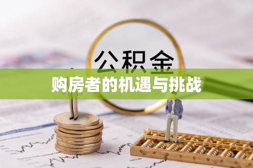 玛多购房者的机遇与挑战