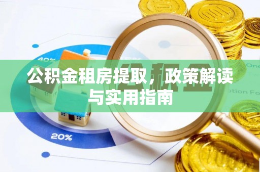玛多公积金租房提取，政策解读与实用指南