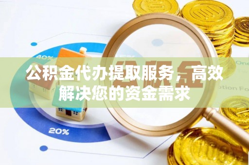 玛多公积金代办提取服务，高效解决您的资金需求