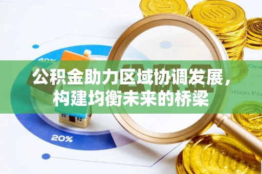 玛多公积金助力区域协调发展，构建均衡未来的桥梁
