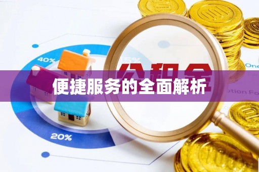 玛多便捷服务的全面解析