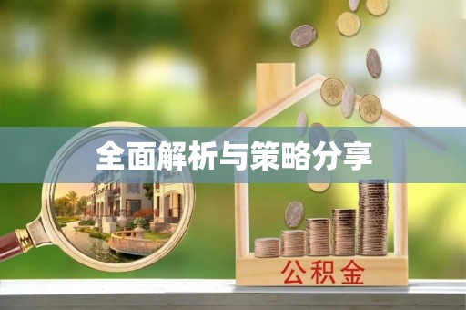 玛多全面解析与策略分享