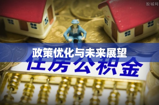 玛多政策优化与未来展望