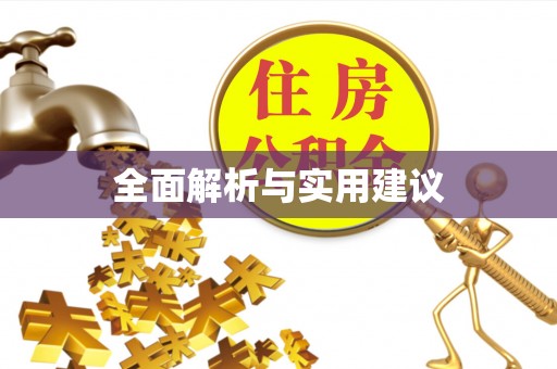 玛多全面解析与实用建议