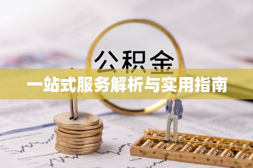 玛多一站式服务解析与实用指南