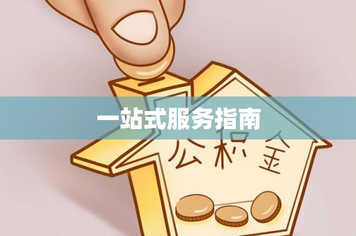 玛多一站式服务指南