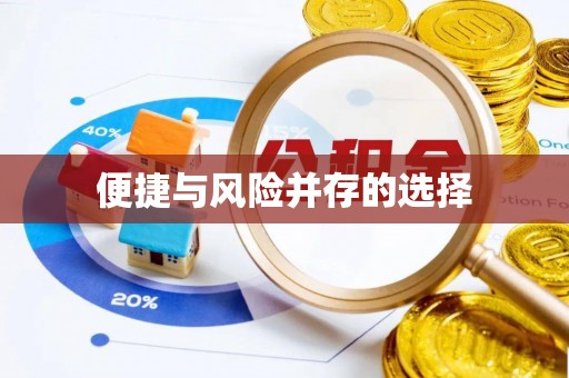 玛多便捷与风险并存的选择