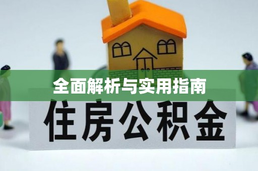 玛多全面解析与实用指南